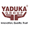 Yaduka Group logo