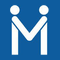 Matrix Recruitment Consulting logo