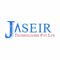 Jaseir logo