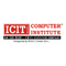 Icit logo