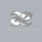 Eltexindia logo