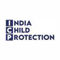 India Child Protection New Delhi logo