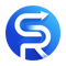 Skillzrevo Solutions