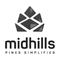 Midhills Rosin And Turpenes