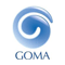 GOMA PROCESS TECHNOLOGIES logo