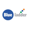 BlueLadder EPC Solutions logo