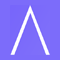 Allwin Medical Devices