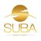 Suba Hotels