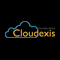 Techmicra It Solutions logo