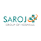 Saroj Hospital logo