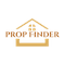 Propfinder logo