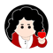 New10s Edutech logo