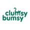 Clumsy Bumsy