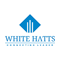 Whitehatts Consultants