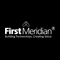 FirstMeridian Business Services