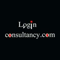 Login Consultancy Com