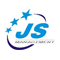 FP India Project Management Consultancy Services