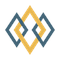 Procure Hr Services logo