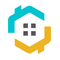 Maxim Realty Advisors logo
