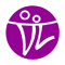 Vipraa Learning logo