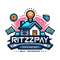 Ritzzpay Services Llp logo