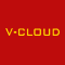 Vcloud Technologies Investment