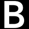 Business Television India logo