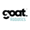 Goat Robotics logo