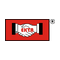 Ekta Group Of Company logo