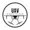 UAV Marketplace logo