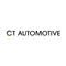 Yinghuali Automotive Interiors