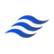Emperia1900 logo