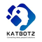 Katbotz India logo