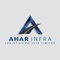 Ahar Infra Logistics