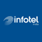 Infotel It Consulting logo