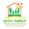 Namma Family Builder logo