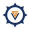 Kalavai Digital logo