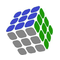 Jointvalues Esg Services