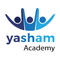 Yasham Academy Com logo