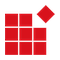 Freedom International School Karnataka logo