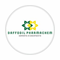 Daffodil Pharmachem logo