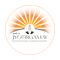 Jyotirgamay Solutions logo