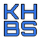 Studio Khbs Karan Hiranandani logo