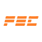 FEC India logo