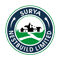 Surya Nestbuild logo