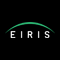 Eiris Innovations
