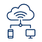 Ikart Solutions logo
