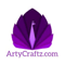 Artycraftz logo