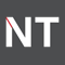 Nextenti Tech
