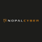 Nopal Support Services logo